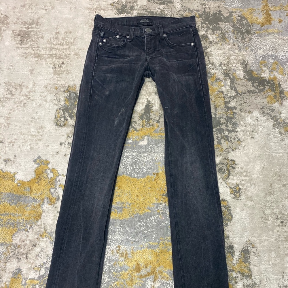 Rock & Republic Jeans